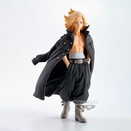 Figura Tokyo Revengers – Manjiro Sano Vol.2