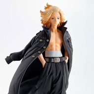 Figura Tokyo Revengers – Manjiro Sano Vol.2
