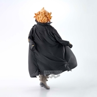 Tokyo Revengers – Manjiro Sano Vol.2 Figure