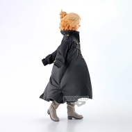 Figura Tokyo Revengers – Manjiro Sano Vol.2