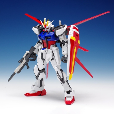 Mobile Suit Gundam SEED –...