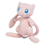 Peluche Pokémon – Mew 20cm
