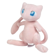 Pokémon – Mew Plush 20cm