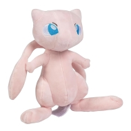 Peluche Pokémon – Mew 20cm