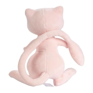 Pokémon – Mew Plush 20cm