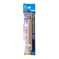 Bandai Spirits – Model Sanding Stick Set