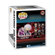 Jujutsu Kaisen – POP! Deluxe Animation 1644 – Satoru Gojo (Hollow Purple) Figure