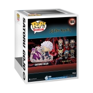 Jujutsu Kaisen – Pop! Deluxe Animation 1644 – Satoru Gojo