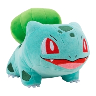 Pokémon – Bulbasaur (Joyful) Plush 20cm