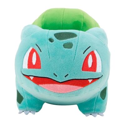 Pokémon – Peluche Bulbasaur...