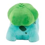 Pokémon – Bulbasaur Plush 20cm