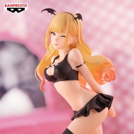 Figura My Dress-Up Darling – Celestial Vivi – Marin Kitagawa