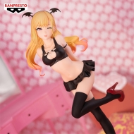 Figura My Dress-Up Darling – Celestial Vivi – Marin Kitagawa