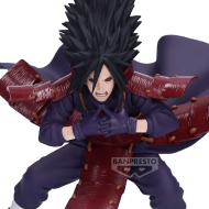 Figura Naruto Shippuden – Vibration Stars – Madara Uchiha