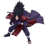 Figura Naruto Shippuden – Vibration Stars – Madara Uchiha