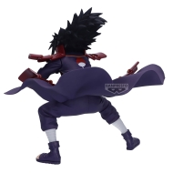 Figura Naruto Shippuden – Vibration Stars – Madara Uchiha