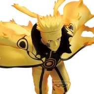 Figura Naruto Shippuden – Vibration Stars – Naruto Uzumaki VI