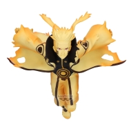 Naruto Shippuden – Vibration Stars – Naruto Uzumaki VI Figure