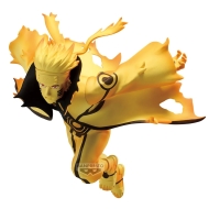Naruto Shippuden – Vibration Stars – Naruto Uzumaki VI Figure