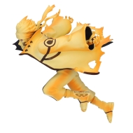 Naruto Shippuden – Vibration Stars – Naruto Uzumaki VI Figure