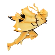 Naruto Shippuden – Vibration Stars – Naruto Uzumaki VI Figure