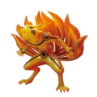 Figura Naruto Shippuden – Kurama II (Ver.A)
