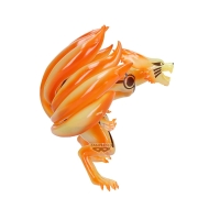 Figura Naruto Shippuden – Kurama II (Ver.A)