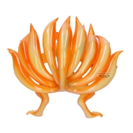 Figura Naruto Shippuden – Kurama II (Ver.A)