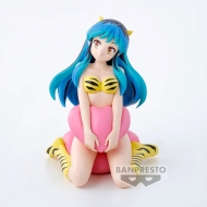 Figura Urusei Yatsura – Relax Time – Lum 3