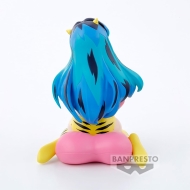 Figura Urusei Yatsura – Relax Time – Lum 3