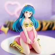 Figura Urusei Yatsura – Relax Time – Lum 3