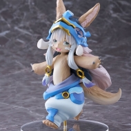 Figura Made in Abyss: The Golden City of the Scorching Sun – Coreful – Nanachi (2nd Season Ver.)