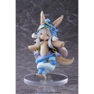 Made in Abyss: The Golden City of the Scorching Sun – Coreful – Nanachi (2nd Season Ver.) Figure