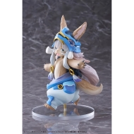 Figura Made in Abyss: The Golden City of the Scorching Sun – Coreful – Nanachi (2nd Season Ver.)