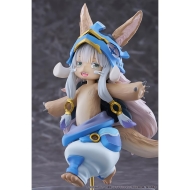 Figura Made in Abyss: The Golden City of the Scorching Sun – Coreful – Nanachi (2nd Season Ver.)