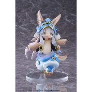 Made in Abyss: The Golden City of the Scorching Sun – Coreful – Nanachi Figure