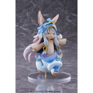 Figura Made in Abyss: The Golden City of the Scorching Sun – Coreful – Nanachi (2nd Season Ver.)