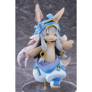 Made in Abyss: The Golden City of the Scorching Sun – Coreful – Nanachi (2nd Season Ver.) Figure