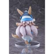 Figura Made in Abyss: The Golden City of the Scorching Sun – Coreful – Nanachi (2nd Season Ver.)