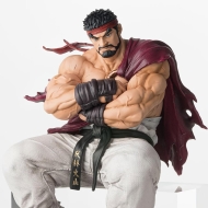 Figura Street Fighter VI – PM Perching – Ryu