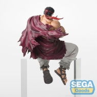 Figura Street Fighter VI – PM Perching – Ryu
