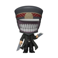 Chainsaw Man – POP! Animation 1763 – Samurai Sword Figure