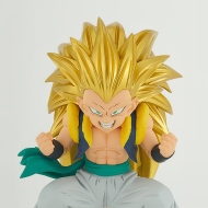 Dragon Ball Z – Blood Of Saiyans (Special XVI) – Super Saiyan 3 Gotenks Figure