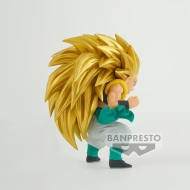 Dragon Ball Z – Blood Of Saiyans (Special XVI) – Super Saiyan 3 Gotenks Figure