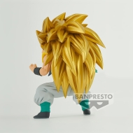 Dragon Ball Z – Blood Of Saiyans (Special XVI) – Super Saiyan 3 Gotenks Figure