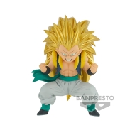 Dragon Ball Z – Blood Of Saiyans (Special XVI) – Super Saiyan 3 Gotenks Figure