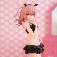 My Dress-Up Darling – Celestial Vivi – Sajuna Inui Figure