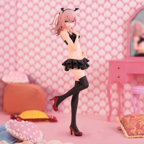 Figura My Dress-Up Darling – Celestial Vivi – Sajuna Inui