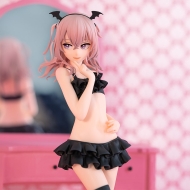 My Dress-Up Darling – Celestial Vivi – Sajuna Inui Figure