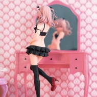 My Dress-Up Darling – Celestial Vivi – Sajuna Inui Figure